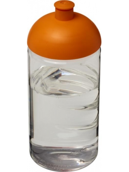9_borraccia-sportiva-h2o-bopr-da-500-ml-con-coperchio-a-cupola.jpg