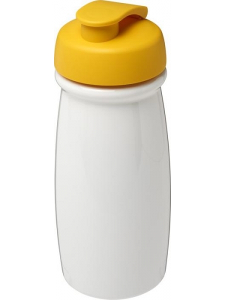 10_borraccia-sportiva-h2o-bopr-da-500-ml-con-coperchio-a-cupola.jpg