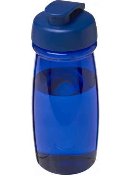 11_borraccia-sportiva-h2o-bopr-da-500-ml-con-coperchio-a-cupola.jpg