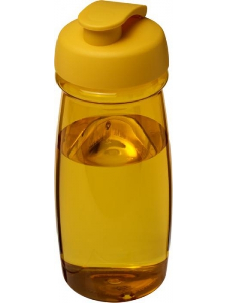 12_borraccia-sportiva-h2o-bopr-da-500-ml-con-coperchio-a-cupola.jpg