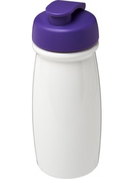 13_borraccia-sportiva-h2o-bopr-da-500-ml-con-coperchio-a-cupola.jpg