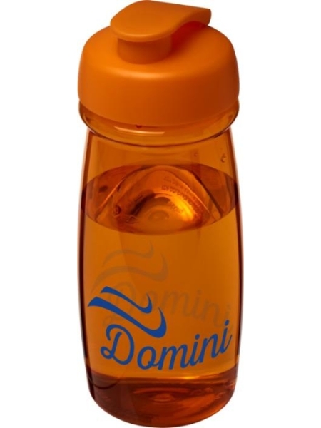 14_borracce-calcio-personalizzate-a-forma-curva-stampasi-it.jpg