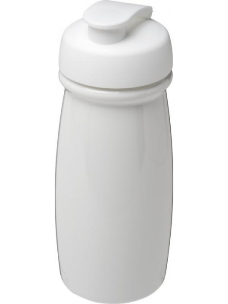 1_borraccia-sportiva-h2o-bopr-da-500-ml-con-coperchio-a-cupola.jpg