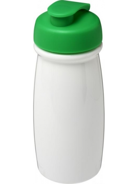 2_borraccia-sportiva-h2o-bopr-da-500-ml-con-coperchio-a-cupola.jpg