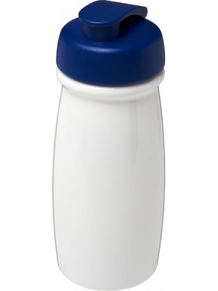 3_borraccia-sportiva-h2o-bopr-da-500-ml-con-coperchio-a-cupola.jpg