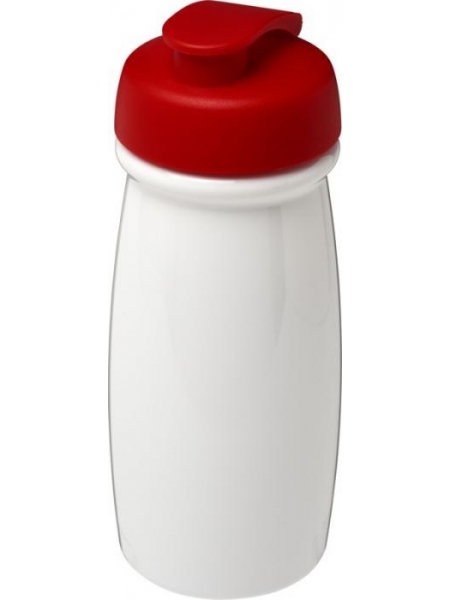 5_borraccia-sportiva-h2o-bopr-da-500-ml-con-coperchio-a-cupola.jpg