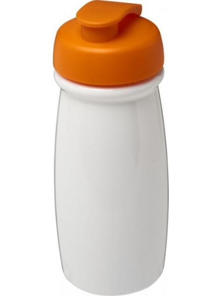 6_borraccia-sportiva-h2o-bopr-da-500-ml-con-coperchio-a-cupola.jpg