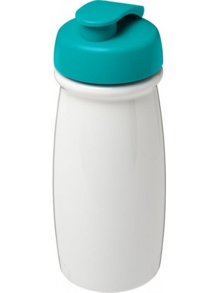 7_borraccia-sportiva-h2o-bopr-da-500-ml-con-coperchio-a-cupola.jpg