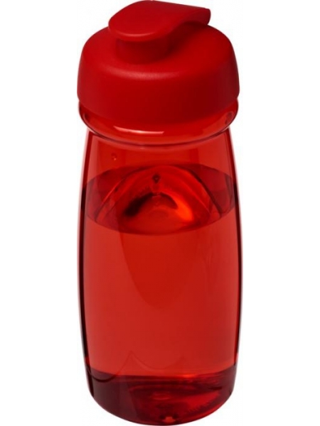 8_borraccia-sportiva-h2o-bopr-da-500-ml-con-coperchio-a-cupola.jpg