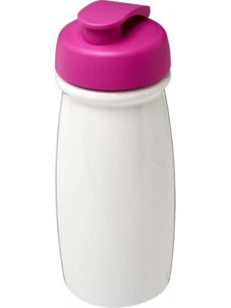 9_borraccia-sportiva-h2o-bopr-da-500-ml-con-coperchio-a-cupola.jpg