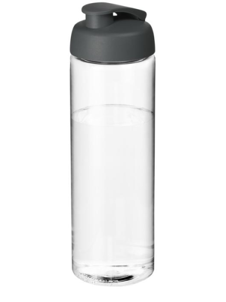 Borraccia sportiva personalizzata H20 Active Vibe 850 ml