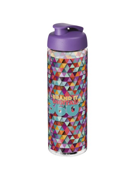 borraccia-sportiva-personalizzata-h20-active-vibe-850-ml-trasparente-porpora-29.jpg