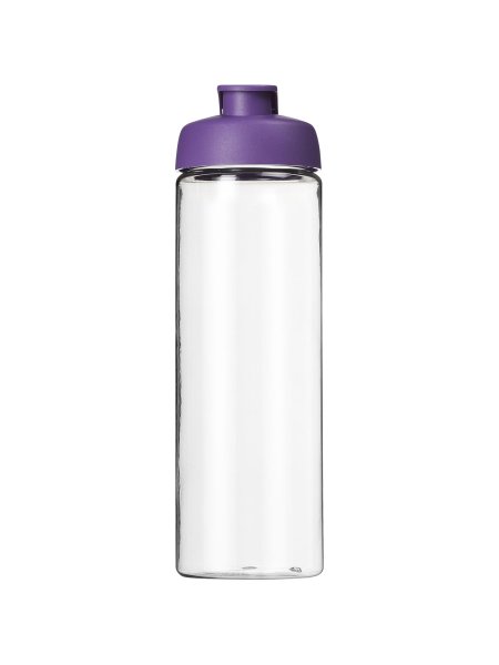 borraccia-sportiva-personalizzata-h20-active-vibe-850-ml-trasparente-porpora-30.jpg