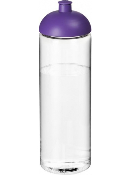 10_borraccia-sportiva-h2o-vibe-da-850-ml-con-coperchio-a-cupola.jpg