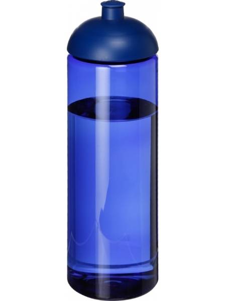11_borraccia-sportiva-h2o-vibe-da-850-ml-con-coperchio-a-cupola.jpg