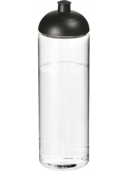 1_borraccia-sportiva-h2o-vibe-da-850-ml-con-coperchio-a-cupola.jpg