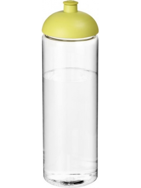 2_borraccia-sportiva-h2o-vibe-da-850-ml-con-coperchio-a-cupola.jpg