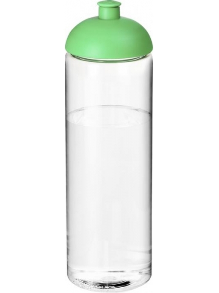 Borracce personalizzate online sportive da 850 ml