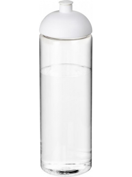 5_borraccia-sportiva-h2o-vibe-da-850-ml-con-coperchio-a-cupola.jpg