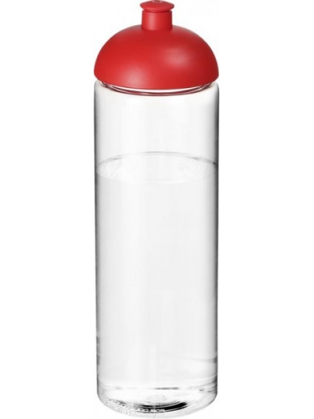 6_borraccia-sportiva-h2o-vibe-da-850-ml-con-coperchio-a-cupola.jpg