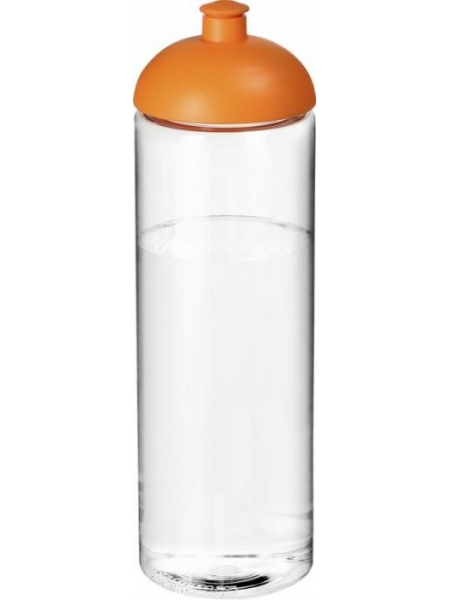 7_borraccia-sportiva-h2o-vibe-da-850-ml-con-coperchio-a-cupola.jpg