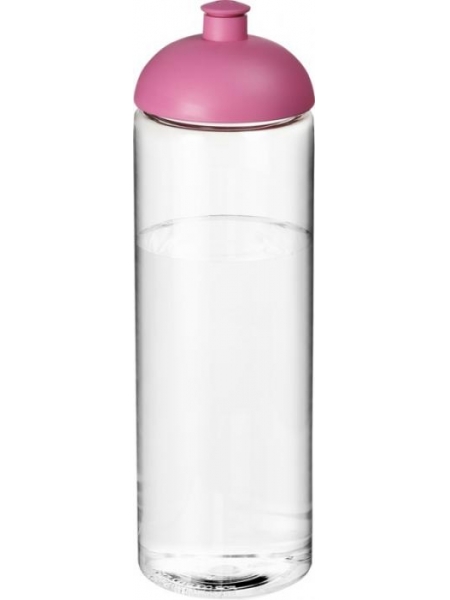 8_borraccia-sportiva-h2o-vibe-da-850-ml-con-coperchio-a-cupola.jpg