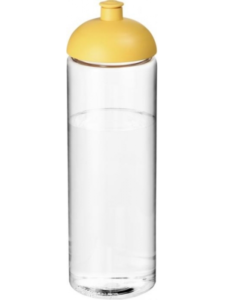 9_borraccia-sportiva-h2o-vibe-da-850-ml-con-coperchio-a-cupola.jpg