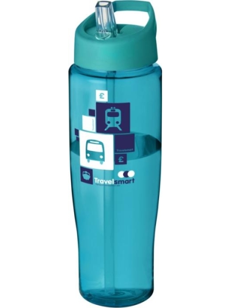 100_borraccia-personalizzabile-da-700-ml-colorata-stampasi-it.jpg