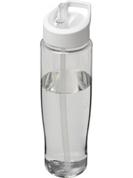 10_borraccia-sportiva-h2o-tempor-da-700-ml-con-coperchio-con-beccuccio.jpg