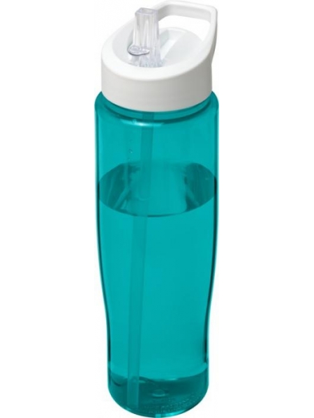 11_borraccia-sportiva-h2o-tempor-da-700-ml-con-coperchio-con-beccuccio.jpg