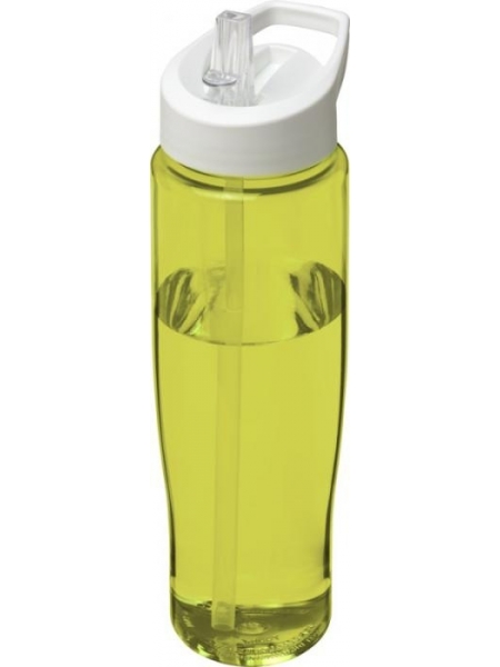 12_borraccia-sportiva-h2o-tempor-da-700-ml-con-coperchio-con-beccuccio.jpg