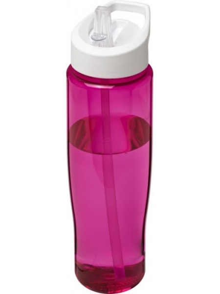 13_borraccia-sportiva-h2o-tempor-da-700-ml-con-coperchio-con-beccuccio.jpg