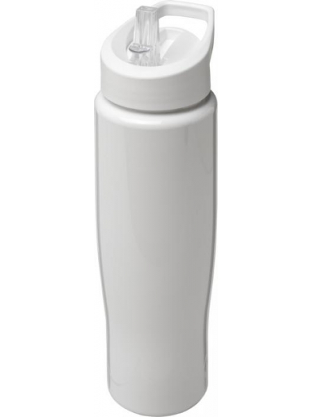 14_borraccia-sportiva-h2o-tempor-da-700-ml-con-coperchio-con-beccuccio.jpg