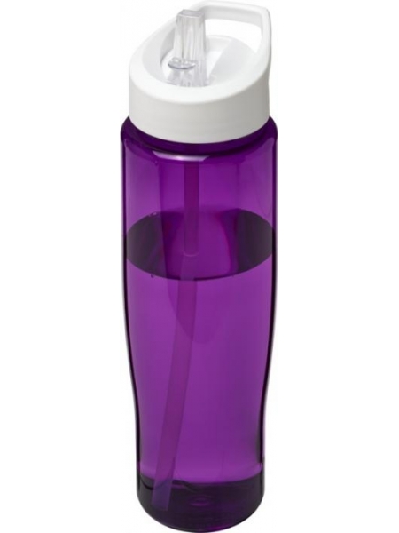 15_borraccia-sportiva-h2o-tempor-da-700-ml-con-coperchio-con-beccuccio.jpg