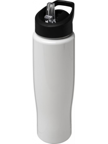 1_borraccia-sportiva-h2o-tempor-da-700-ml-con-coperchio-con-beccuccio.jpg