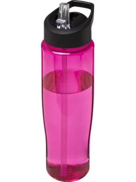 2_borraccia-sportiva-h2o-tempor-da-700-ml-con-coperchio-con-beccuccio.jpg