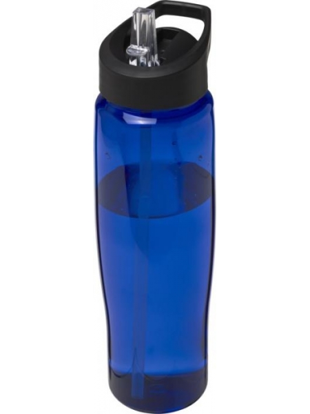 3_borraccia-sportiva-h2o-tempor-da-700-ml-con-coperchio-con-beccuccio.jpg
