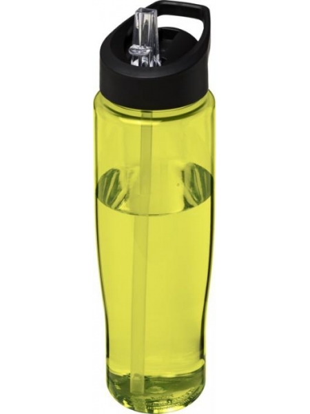 4_borraccia-sportiva-h2o-tempor-da-700-ml-con-coperchio-con-beccuccio.jpg