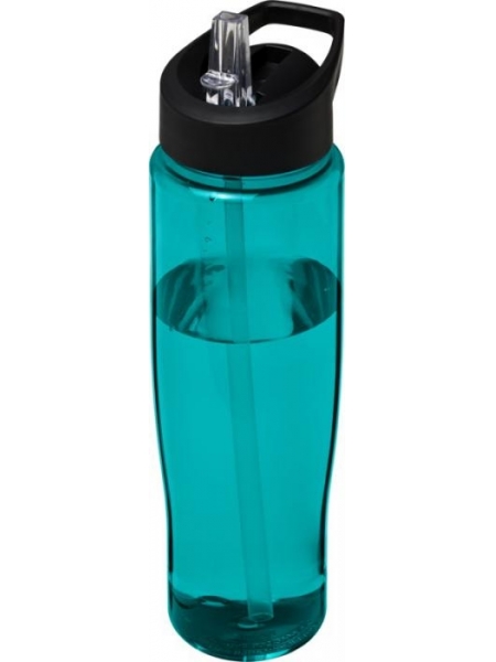 5_borraccia-sportiva-h2o-tempor-da-700-ml-con-coperchio-con-beccuccio.jpg