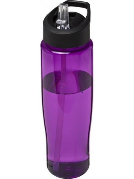 7_borraccia-sportiva-h2o-tempor-da-700-ml-con-coperchio-con-beccuccio.jpg