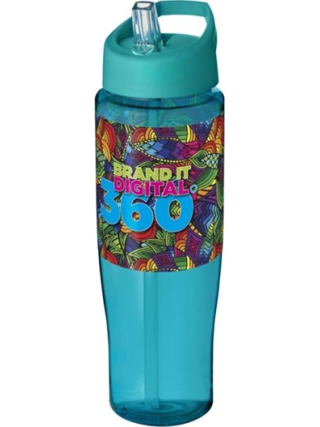 99_borraccia-personalizzabile-da-700-ml-colorata-stampasi-it.jpg