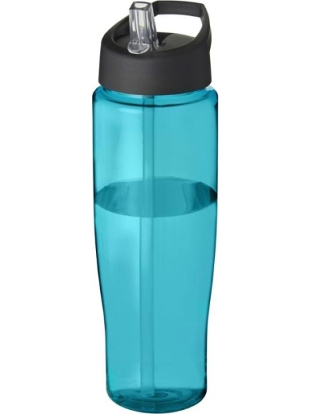 borraccia-personalizzabile-da-700-ml-colorata-stampasiit-azzurro-acqua-nero.jpg