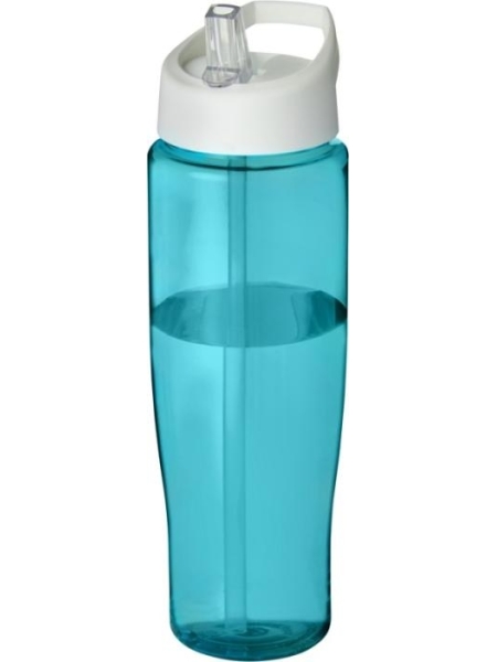 borraccia-personalizzabile-da-700-ml-colorata-stampasiit-azzurro-acqua-solido-bianco.jpg