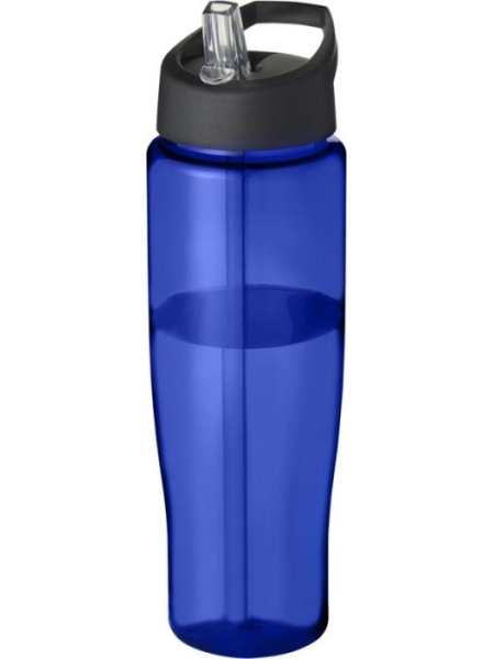 borraccia-personalizzabile-da-700-ml-colorata-stampasiit-blue-nero.jpg