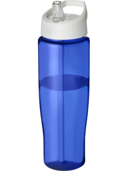 borraccia-personalizzabile-da-700-ml-colorata-stampasiit-blue-solido-bianco.jpg