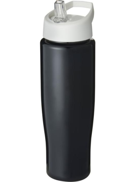 borraccia-personalizzabile-da-700-ml-colorata-stampasiit-nero-solido-bianco.jpg