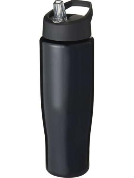 borraccia-personalizzabile-da-700-ml-colorata-stampasiit-nero.jpg