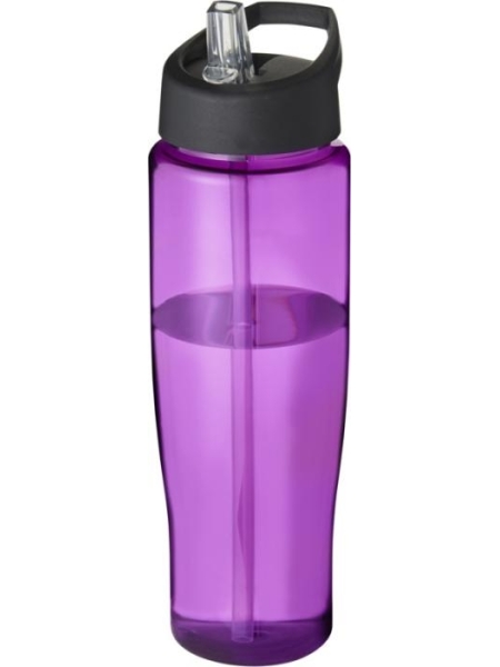 borraccia-personalizzabile-da-700-ml-colorata-stampasiit-porpora-nero.jpg