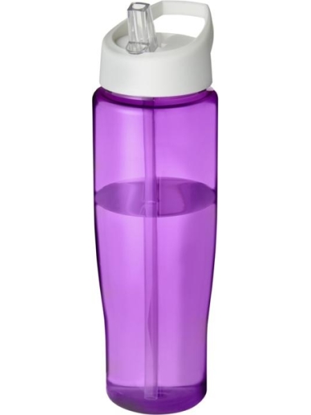 borraccia-personalizzabile-da-700-ml-colorata-stampasiit-porpora-solido-bianco.jpg