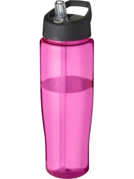 borraccia-personalizzabile-da-700-ml-colorata-stampasiit-rosa-nero.jpg